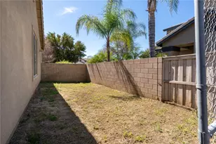3480 Claremont, Hemet, CA 92545 - Photo 20