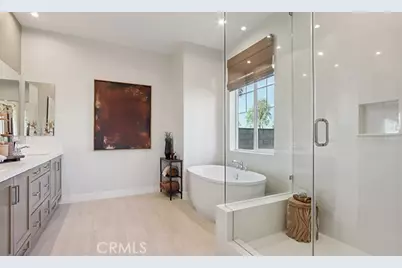 18318 Mystic Court, Riverside, CA 92508 - Photo 8