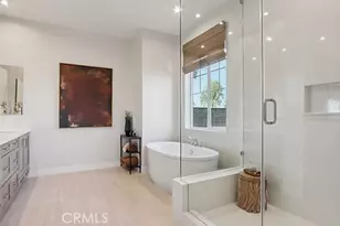 18318 Mystic Ct, Riverside, CA 92508 - Photo 8