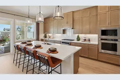 18318 Mystic Court, Riverside, CA 92508 - Photo 46