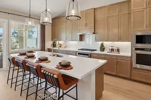 18318 Mystic Ct, Riverside, CA 92508 - Photo 46