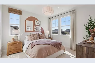 18318 Mystic Court, Riverside, CA 92508 - Photo 32