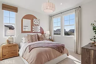 18318 Mystic Ct, Riverside, CA 92508 - Photo 32