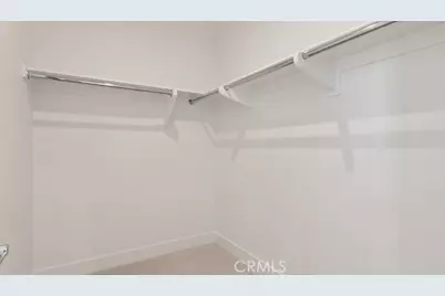 18318 Mystic Court, Riverside, CA 92508 - Photo 16