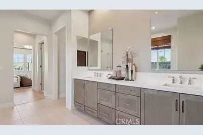 18318 Mystic Court, Riverside, CA 92508 - Photo 4