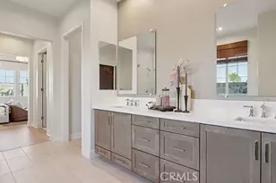 18318 Mystic Ct, Riverside, CA 92508 - Photo 4