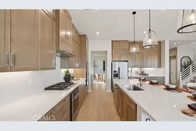 18318 Mystic Court, Riverside, CA 92508 - Photo 44