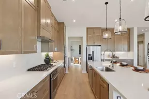 18318 Mystic Ct, Riverside, CA 92508 - Photo 44