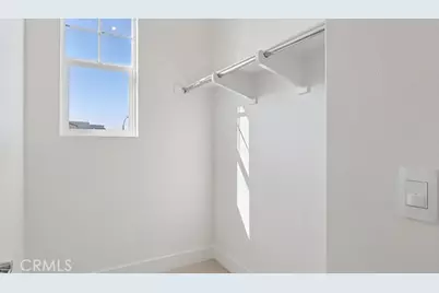 18318 Mystic Court, Riverside, CA 92508 - Photo 20