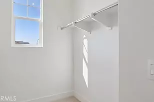 18318 Mystic Ct, Riverside, CA 92508 - Photo 20