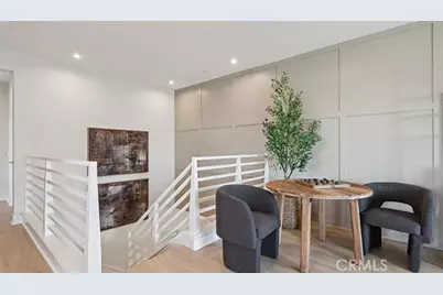 18318 Mystic Court, Riverside, CA 92508 - Photo 36