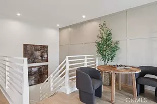 18318 Mystic Ct, Riverside, CA 92508 - Photo 36