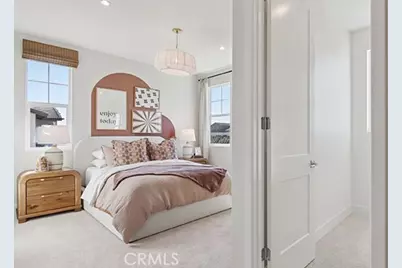 18318 Mystic Court, Riverside, CA 92508 - Photo 22