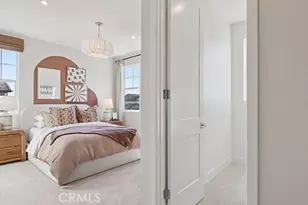 18318 Mystic Ct, Riverside, CA 92508 - Photo 22