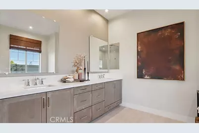 18318 Mystic Court, Riverside, CA 92508 - Photo 6