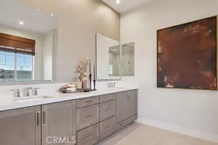 18318 Mystic Ct, Riverside, CA 92508 - Photo 6