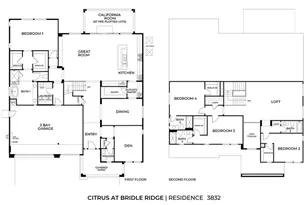 18318 Mystic Ct, Riverside, CA 92508 - Photo 2