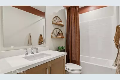 18318 Mystic Court, Riverside, CA 92508 - Photo 14