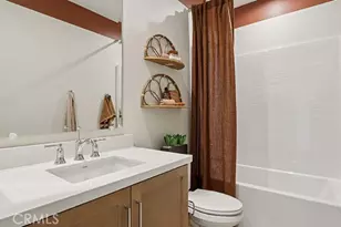 18318 Mystic Ct, Riverside, CA 92508 - Photo 14