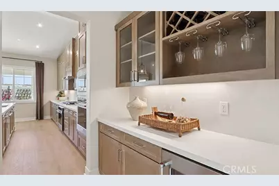 18318 Mystic Court, Riverside, CA 92508 - Photo 38