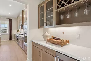 18318 Mystic Ct, Riverside, CA 92508 - Photo 38