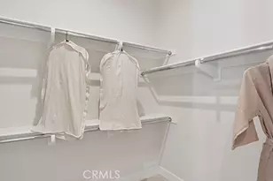 18318 Mystic Ct, Riverside, CA 92508 - Photo 18