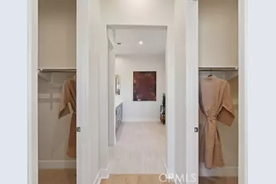 18318 Mystic Court, Riverside, CA 92508 - Photo 10