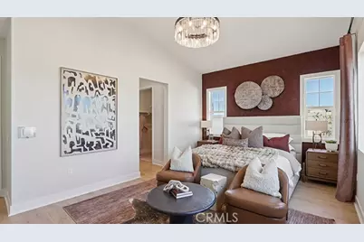 18318 Mystic Court, Riverside, CA 92508 - Photo 24