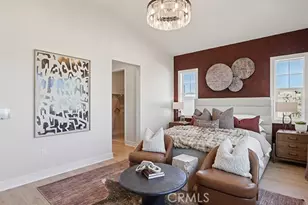 18318 Mystic Ct, Riverside, CA 92508 - Photo 24