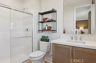 18318 Mystic Ct, Riverside, CA 92508 - Photo 12