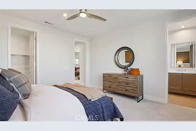 18318 Mystic Court, Riverside, CA 92508 - Photo 26