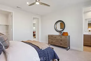 18318 Mystic Ct, Riverside, CA 92508 - Photo 26