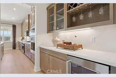 18318 Mystic Court, Riverside, CA 92508 - Photo 40