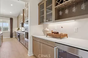 18318 Mystic Ct, Riverside, CA 92508 - Photo 40