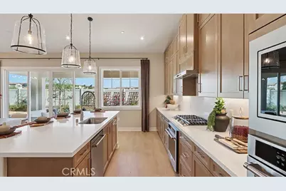 18318 Mystic Court, Riverside, CA 92508 - Photo 42