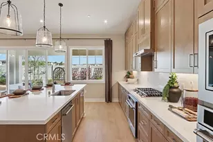 18318 Mystic Ct, Riverside, CA 92508 - Photo 42