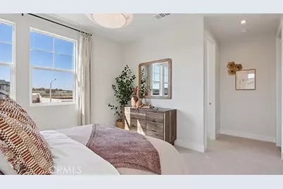 18318 Mystic Court, Riverside, CA 92508 - Photo 30