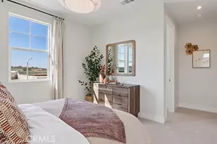 18318 Mystic Ct, Riverside, CA 92508 - Photo 30