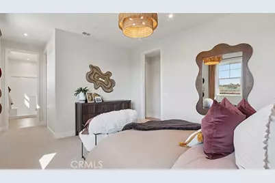 18318 Mystic Court, Riverside, CA 92508 - Photo 28