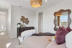 18318 Mystic Ct, Riverside, CA 92508 - Photo 28