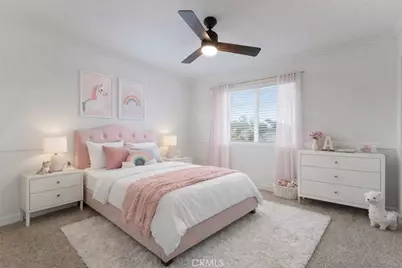 31849 Corte Priego, Temecula, CA 92592 - Photo 14