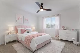 31849 Corte Priego, Temecula, CA 92592 - Photo 14