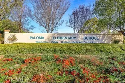 31849 Corte Priego, Temecula, CA 92592 - Photo 30