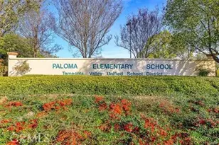 31849 Corte Priego, Temecula, CA 92592 - Photo 30