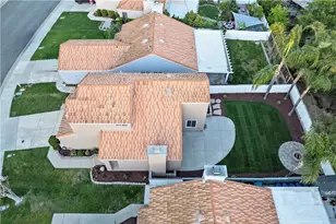 31849 Corte Priego, Temecula, CA 92592 - Photo 24