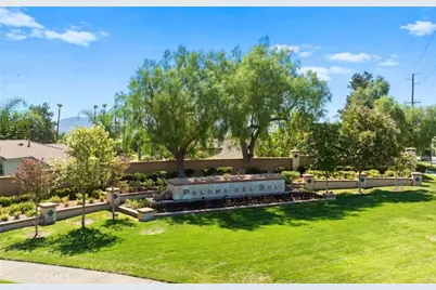 31849 Corte Priego, Temecula, CA 92592 - Photo 32