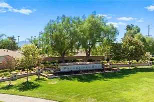 31849 Corte Priego, Temecula, CA 92592 - Photo 32