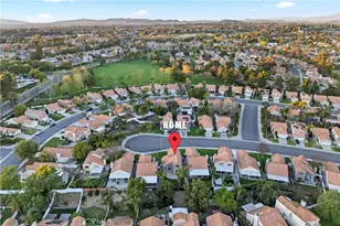 31849 Corte Priego, Temecula, CA 92592 - Photo 4