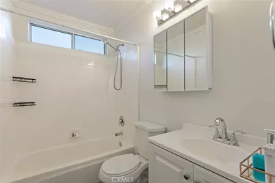 31849 Corte Priego, Temecula, CA 92592 - Photo 16