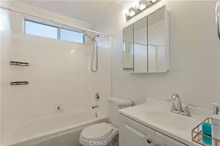 31849 Corte Priego, Temecula, CA 92592 - Photo 16